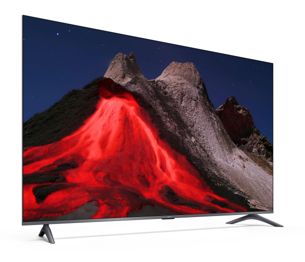 Xiaomi TV A Pro 2026 65'' + JBL TUNE 520C USB-C - 1530378 - zdjęcie 4